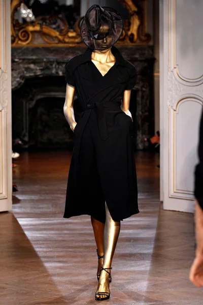 Look 6